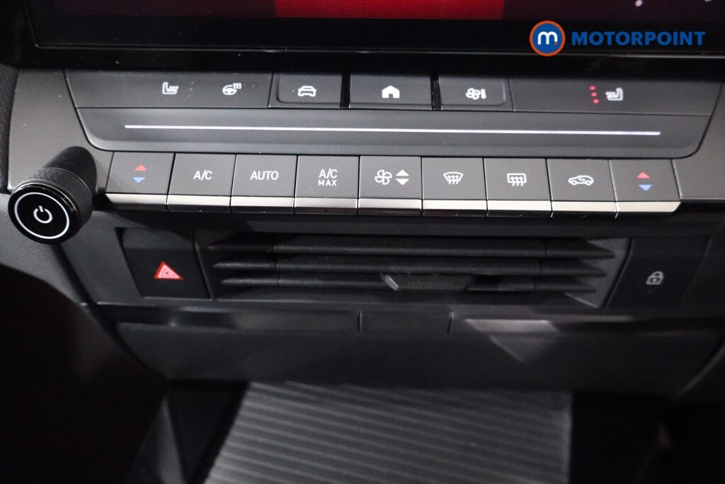 Used Vauxhall Astra 2022 for sale - 76685144: Photo 17