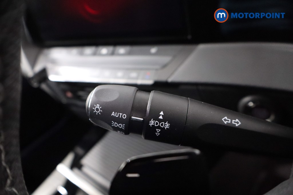 Used Vauxhall Astra 2022 for sale - 76685144: Photo 19