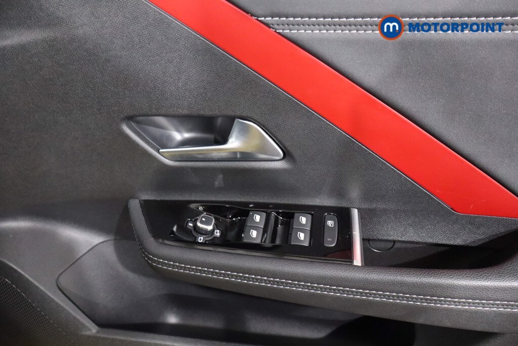 Used Vauxhall Astra 2022 for sale - 76685144: Photo 20