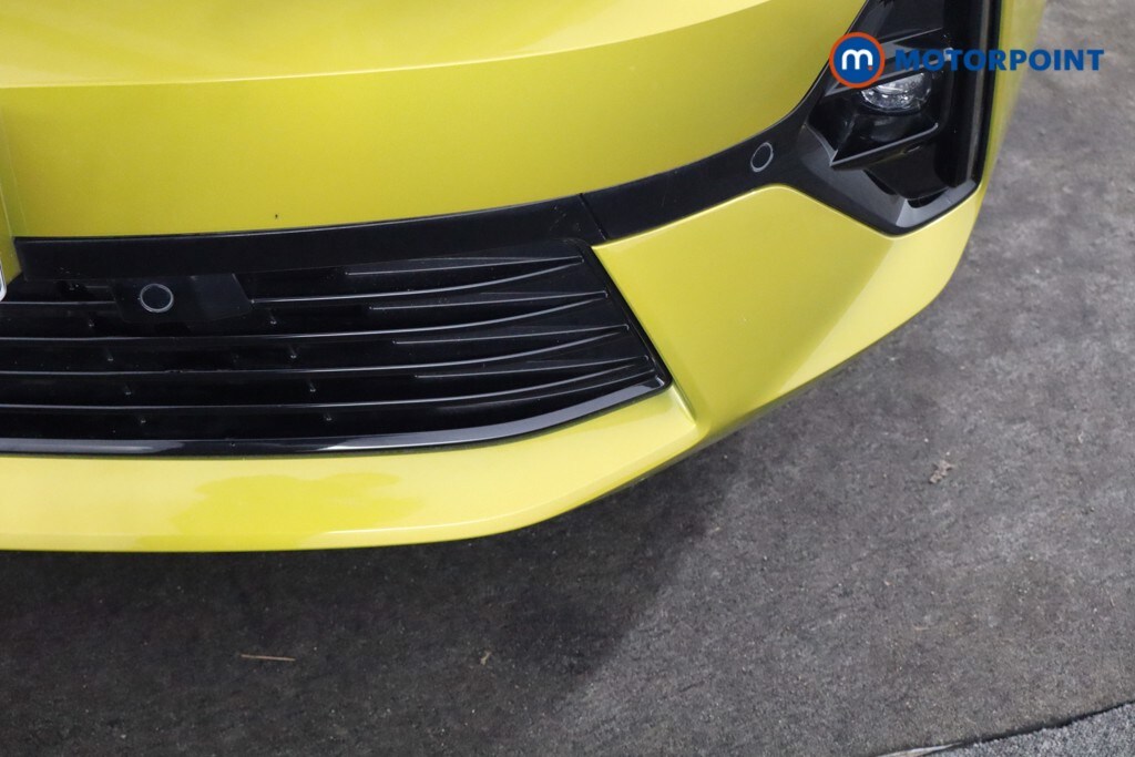 Used Vauxhall Astra 2022 for sale - 76685144: Photo 24