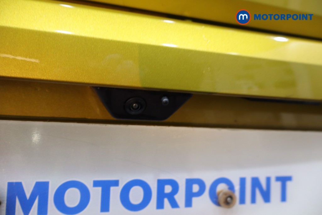 Used Vauxhall Astra 2022 for sale - 76685144: Photo 27