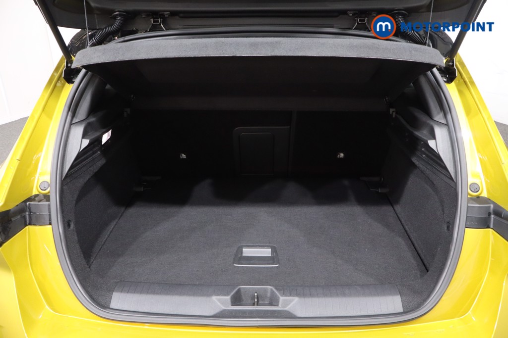 Used Vauxhall Astra 2022 for sale - 76685144: Photo 28