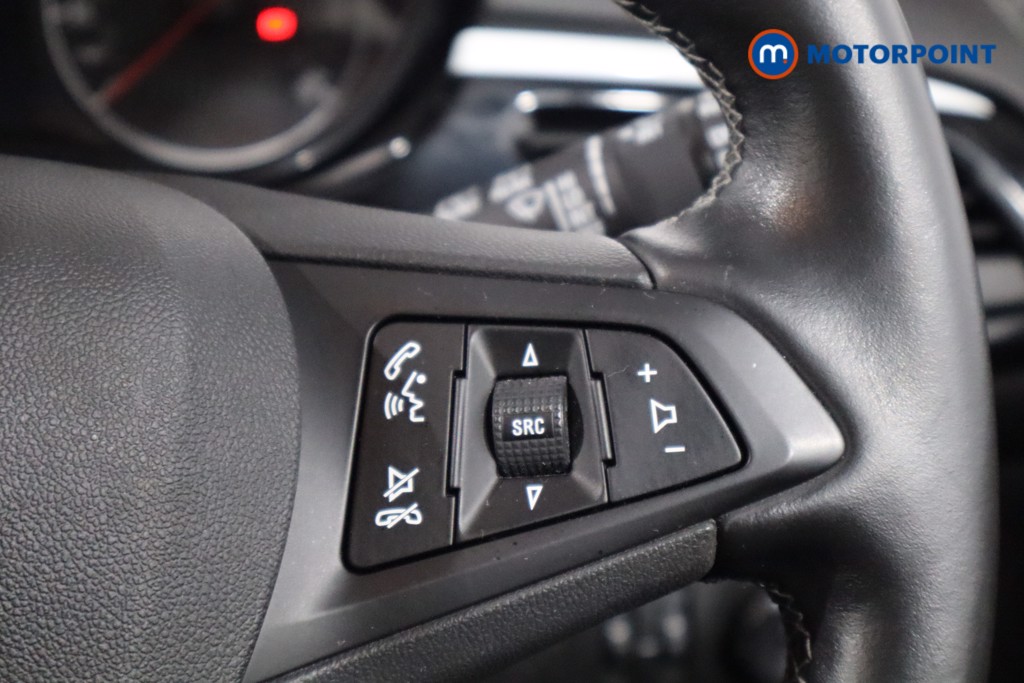 Used Vauxhall Corsa 2019 for sale - 76719709: Photo 10