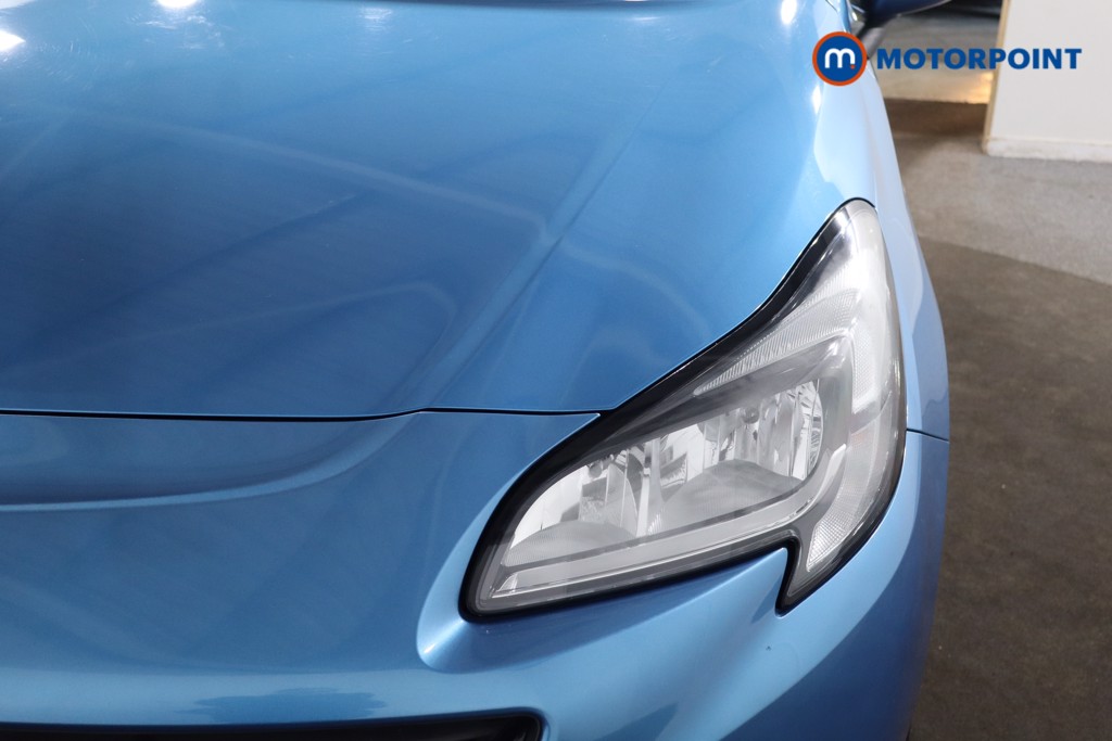 Used Vauxhall Corsa 2019 for sale - 76719709: Photo 19
