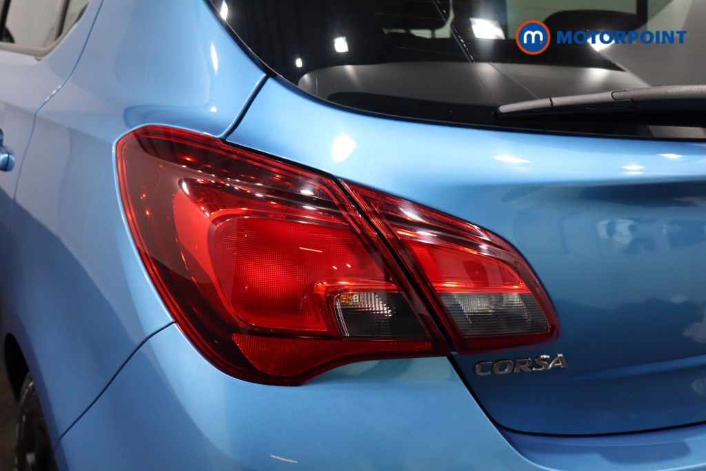 Used Vauxhall Corsa 2019 for sale - 76719709: Photo 22