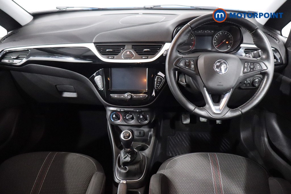 Used Vauxhall Corsa 2019 for sale - 76719709: Photo 6