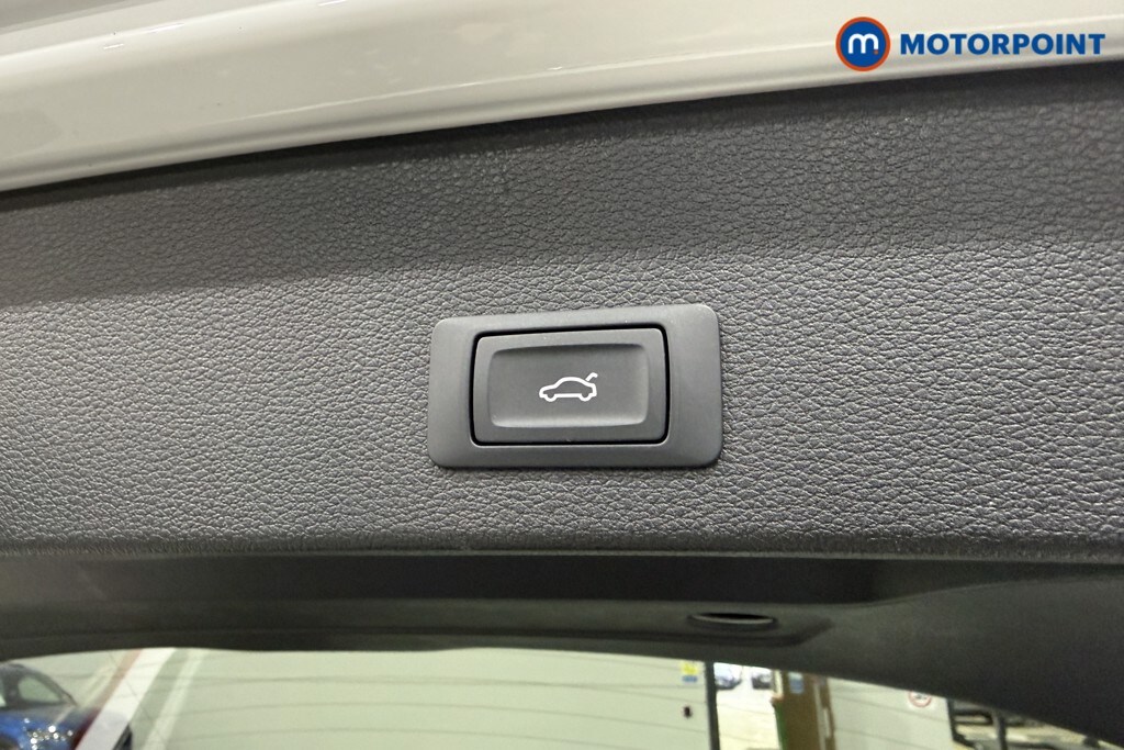 Used Audi Q2 for sale - 77568010: Photo 28