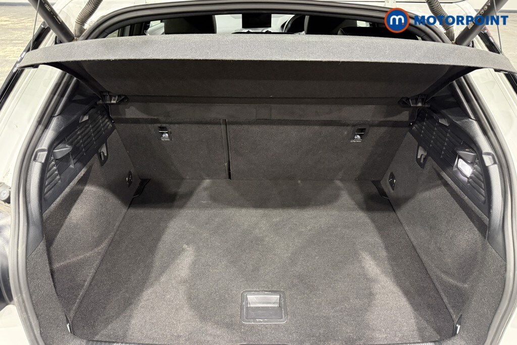 Used Audi Q2 for sale - 77568010: Photo 29