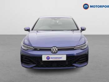 Used Volkswagen Golf 2024 for sale - 74580075: Photo
