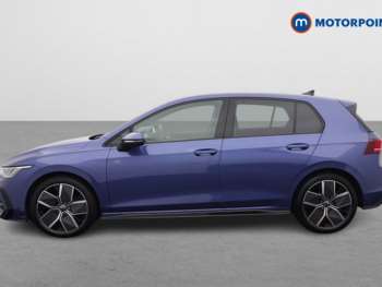 Used Volkswagen Golf 2024 for sale - 74580075: Photo