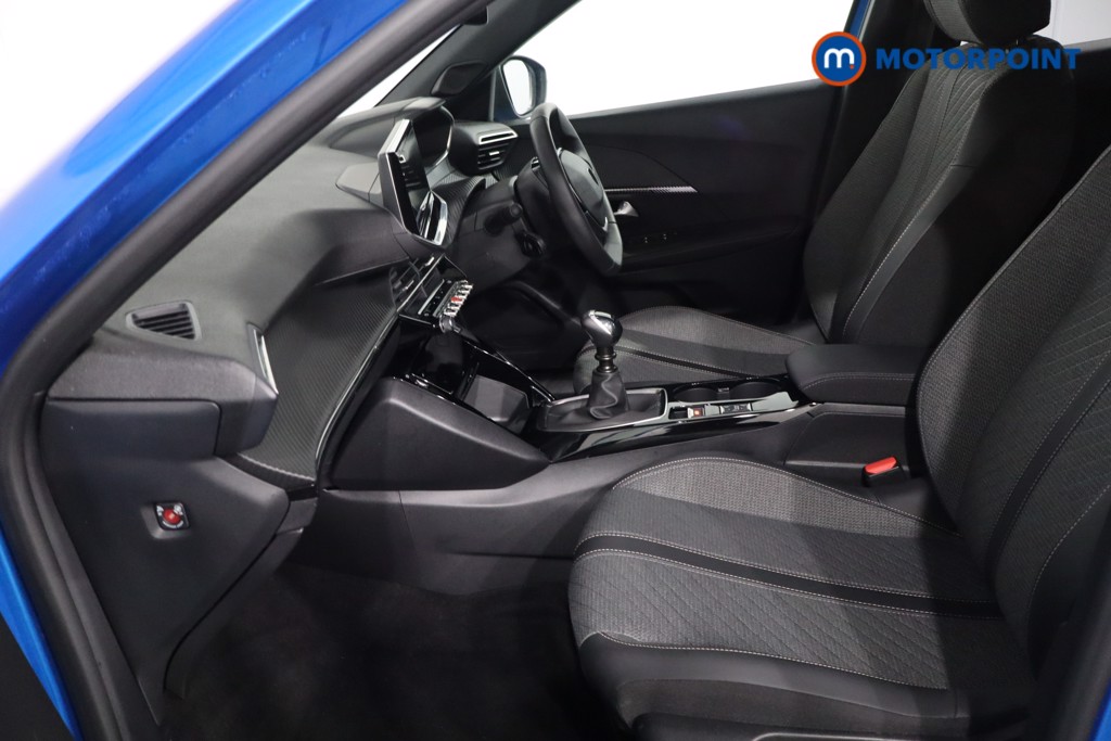 Used Peugeot 2008 2024 for sale - 77381917: Photo 12