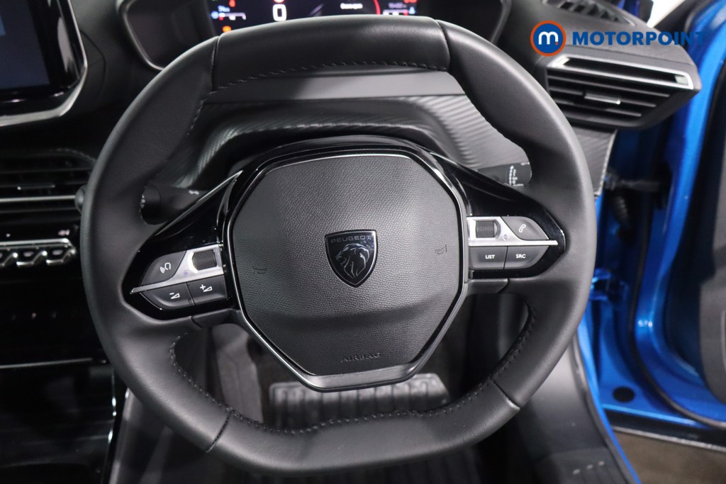 Used Peugeot 2008 2024 for sale - 77381917: Photo 14
