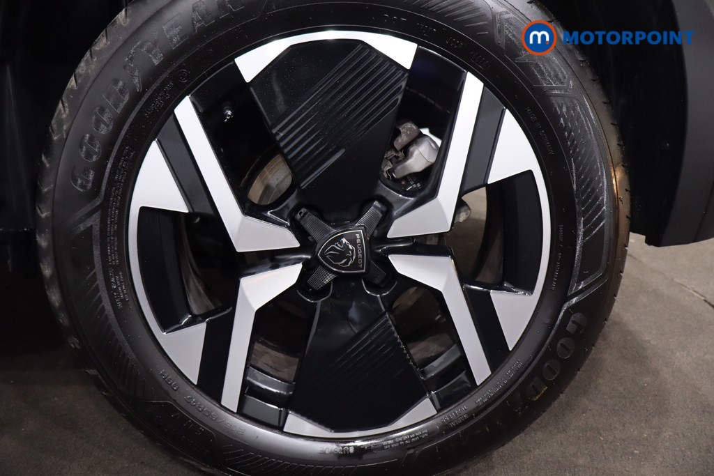 Used Peugeot 2008 2024 for sale - 77381917: Photo 20