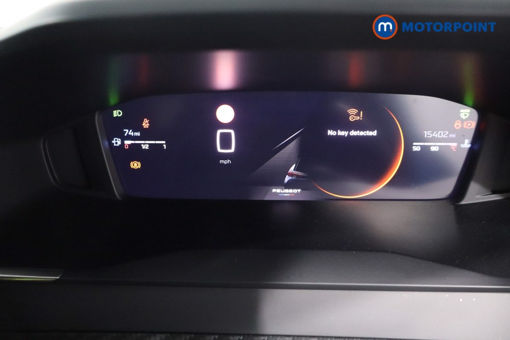 Used Peugeot 2008 2024 for sale - 77381917: Photo 24