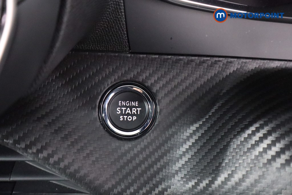 Used Peugeot 2008 2024 for sale - 77381917: Photo 26