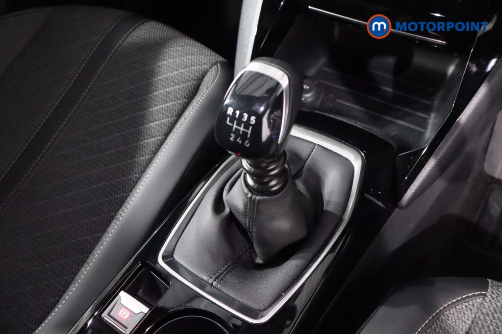 Used Peugeot 2008 2024 for sale - 77381917: Photo 28