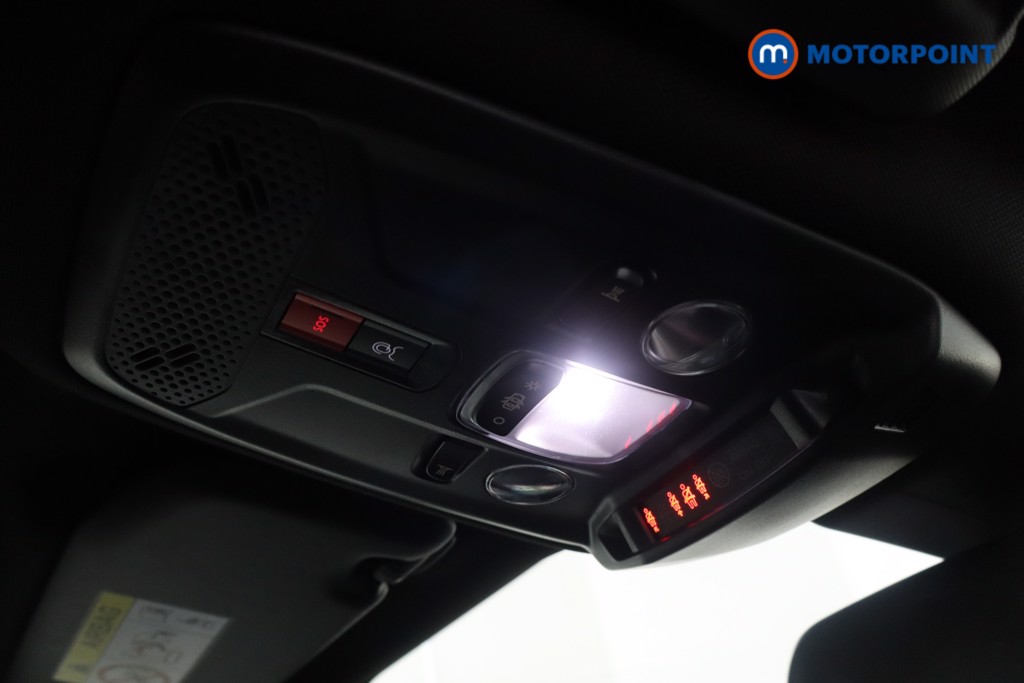 Used Peugeot 2008 2024 for sale - 77381917: Photo 29