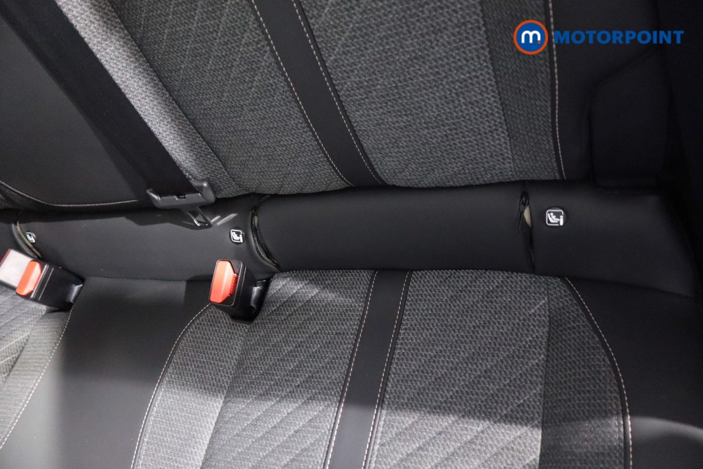 Used Peugeot 2008 2024 for sale - 77381917: Photo 33