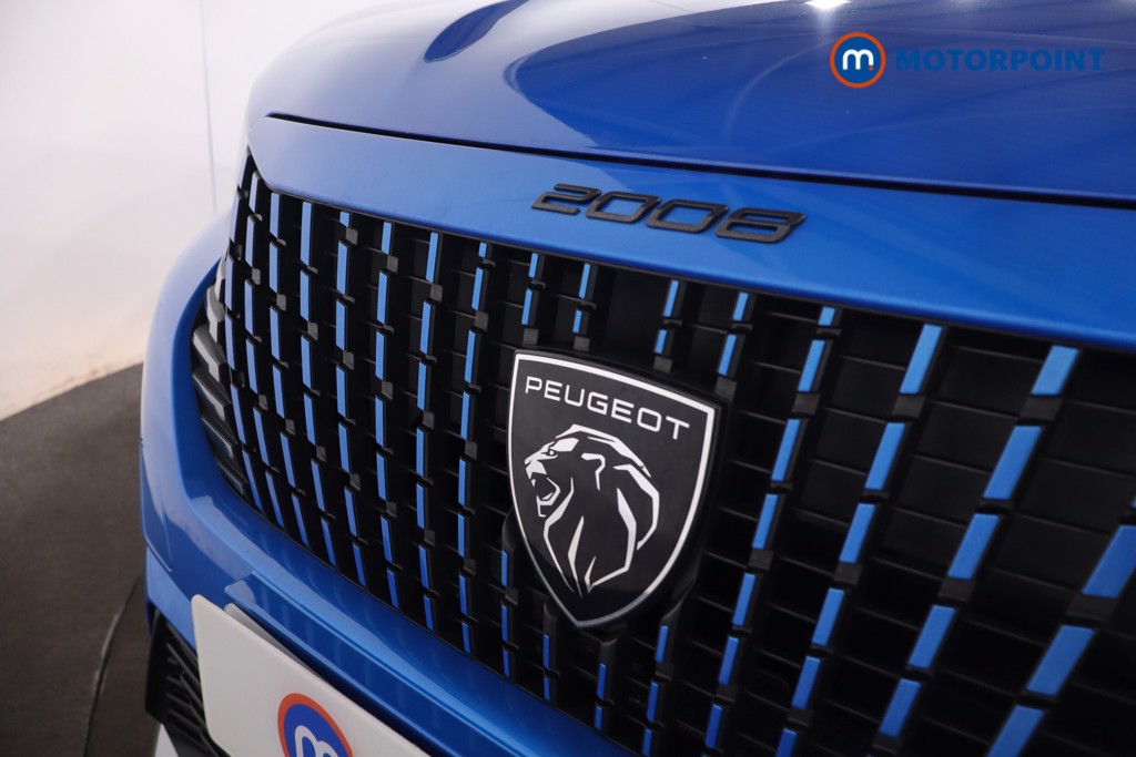 Used Peugeot 2008 2024 for sale - 77381917: Photo 37