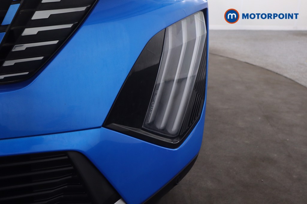 Used Peugeot 2008 2024 for sale - 77381917: Photo 39