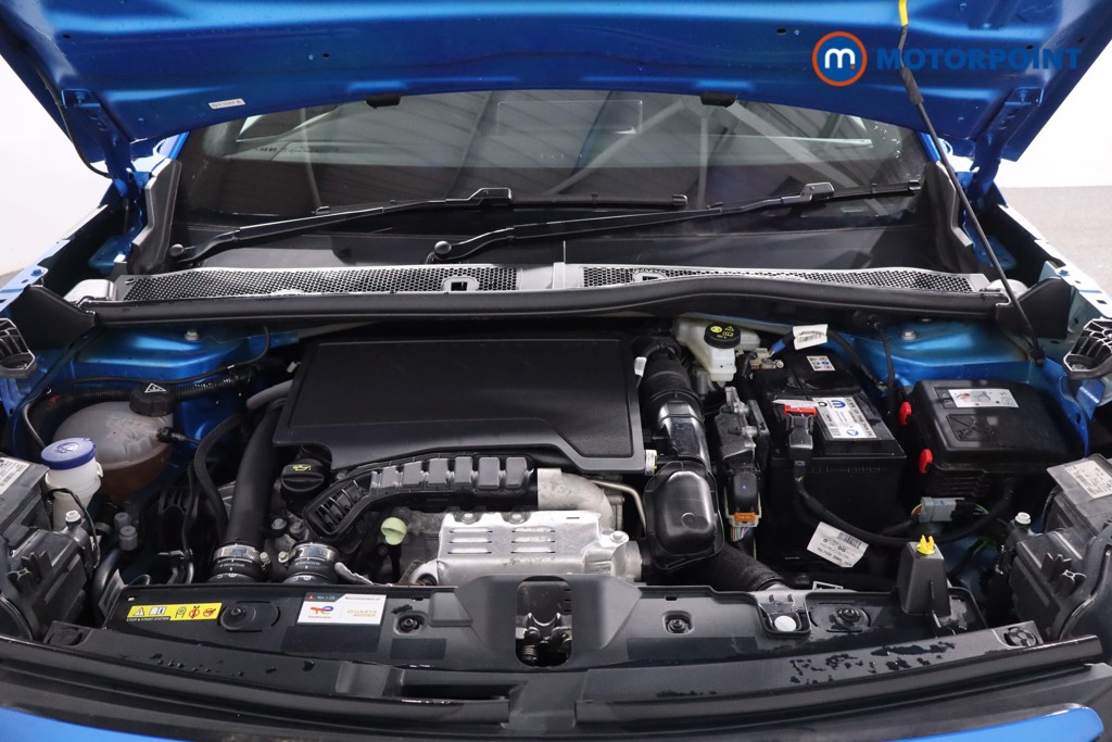 Used Peugeot 2008 2024 for sale - 77381917: Photo 40