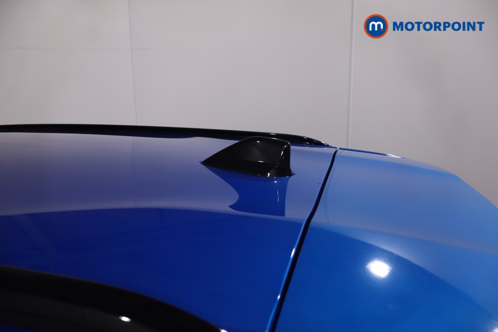 Used Peugeot 2008 2024 for sale - 77381917: Photo 41