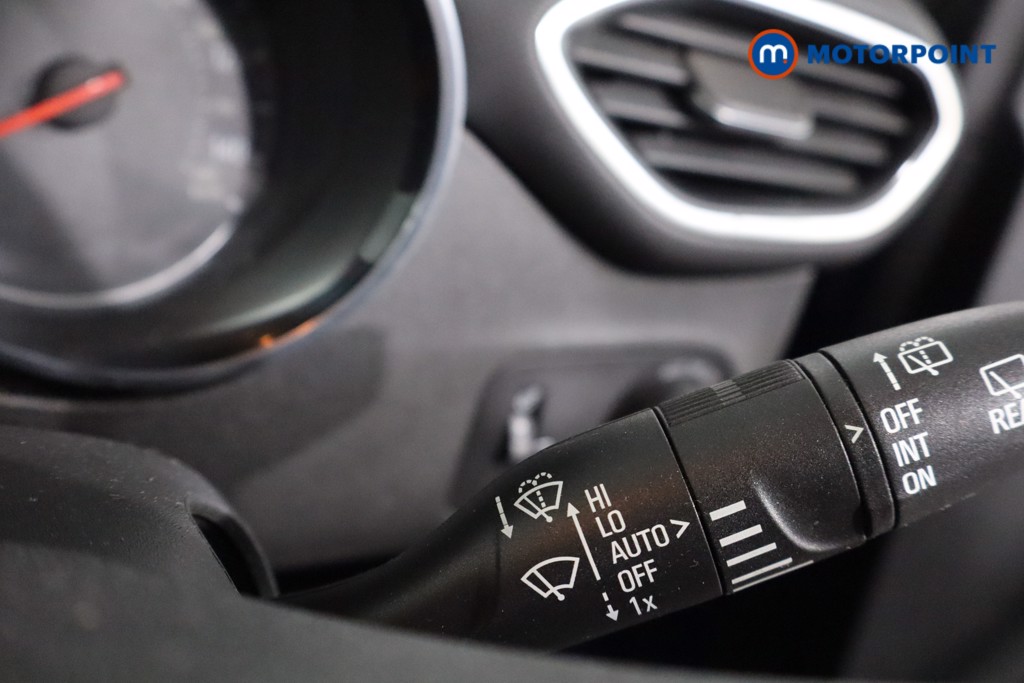 Used Vauxhall Crossland 2022 for sale - 76719682: Photo 23