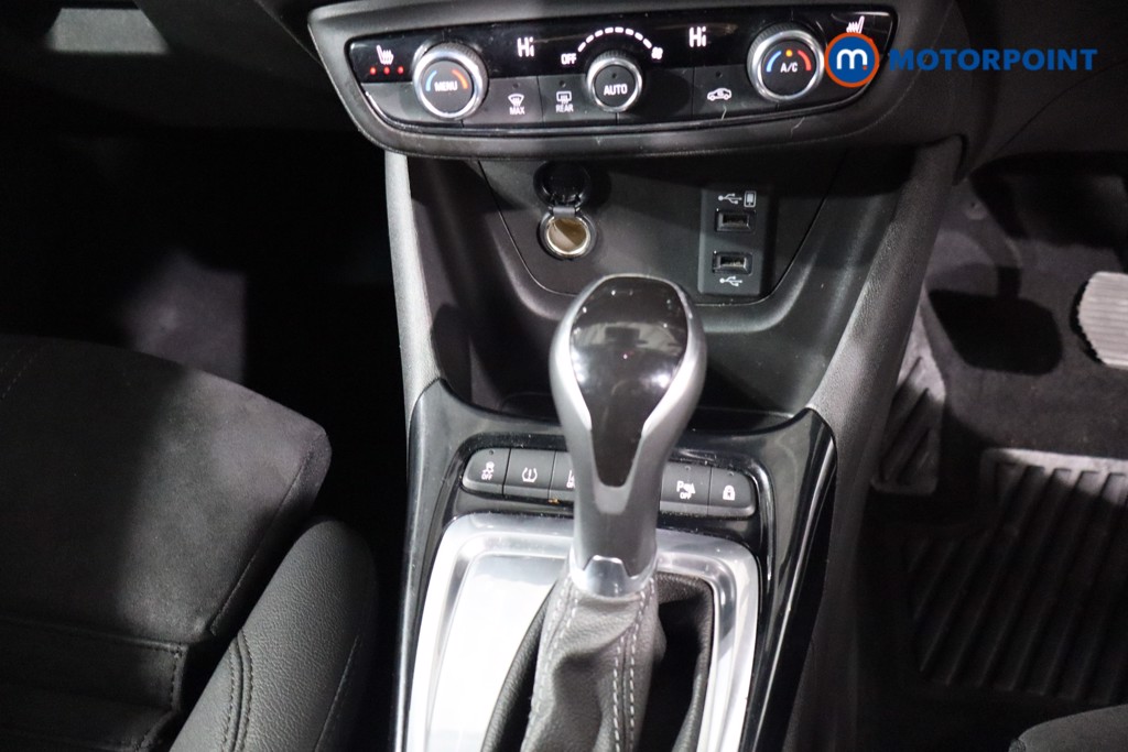 Used Vauxhall Crossland 2022 for sale - 76719682: Photo 26