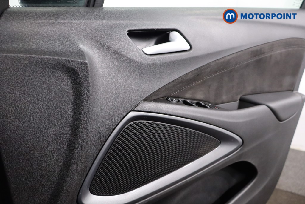 Used Vauxhall Crossland 2022 for sale - 76719682: Photo 27