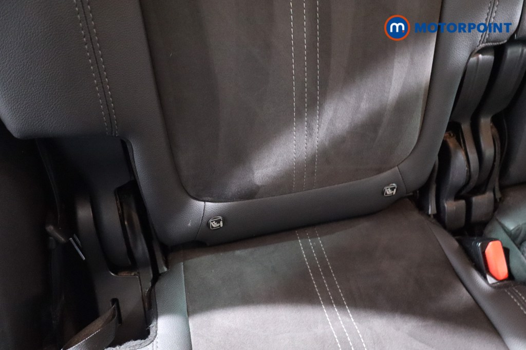 Used Vauxhall Crossland 2022 for sale - 76719682: Photo 31