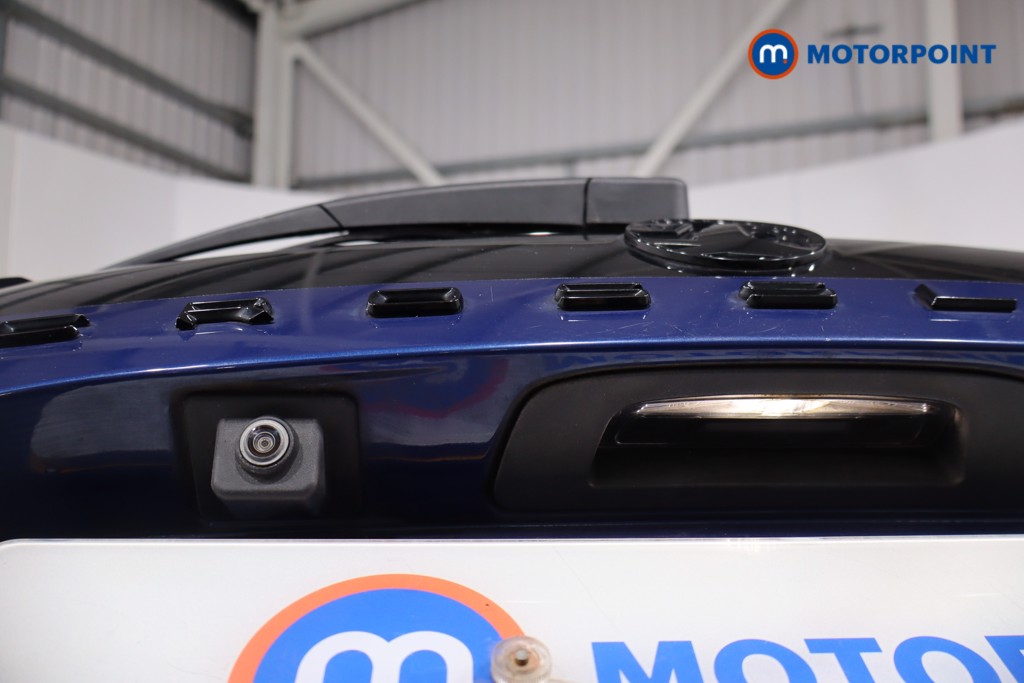 Used Vauxhall Crossland 2022 for sale - 76719682: Photo 38