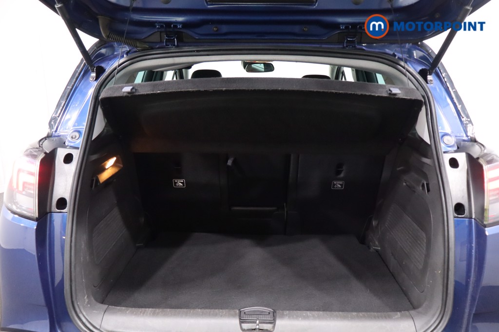 Used Vauxhall Crossland 2022 for sale - 76719682: Photo 41