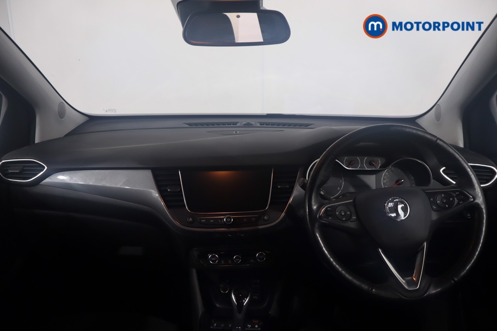 Used Vauxhall Crossland 2022 for sale - 76719682: Photo 9