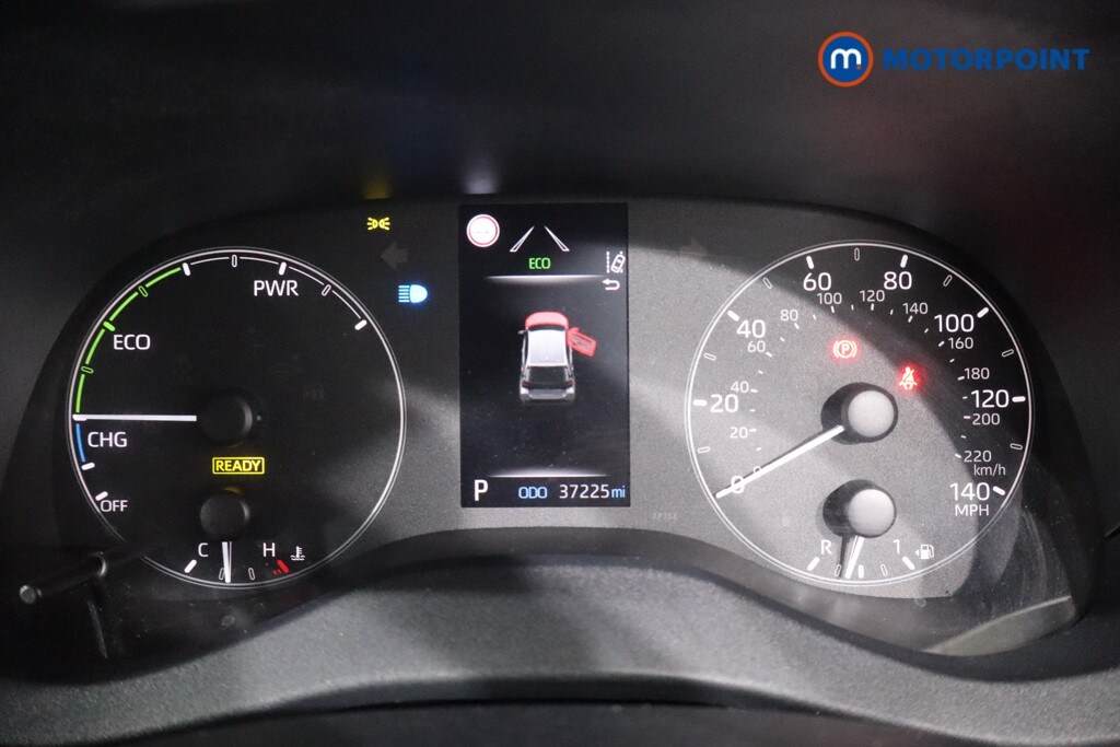 Used Toyota Yaris 2022 for sale - 78064831: Photo 24