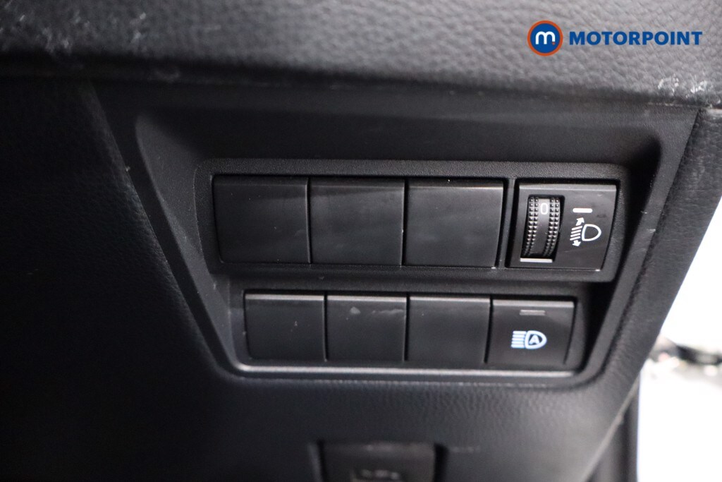 Used Toyota Yaris 2022 for sale - 78064831: Photo 25