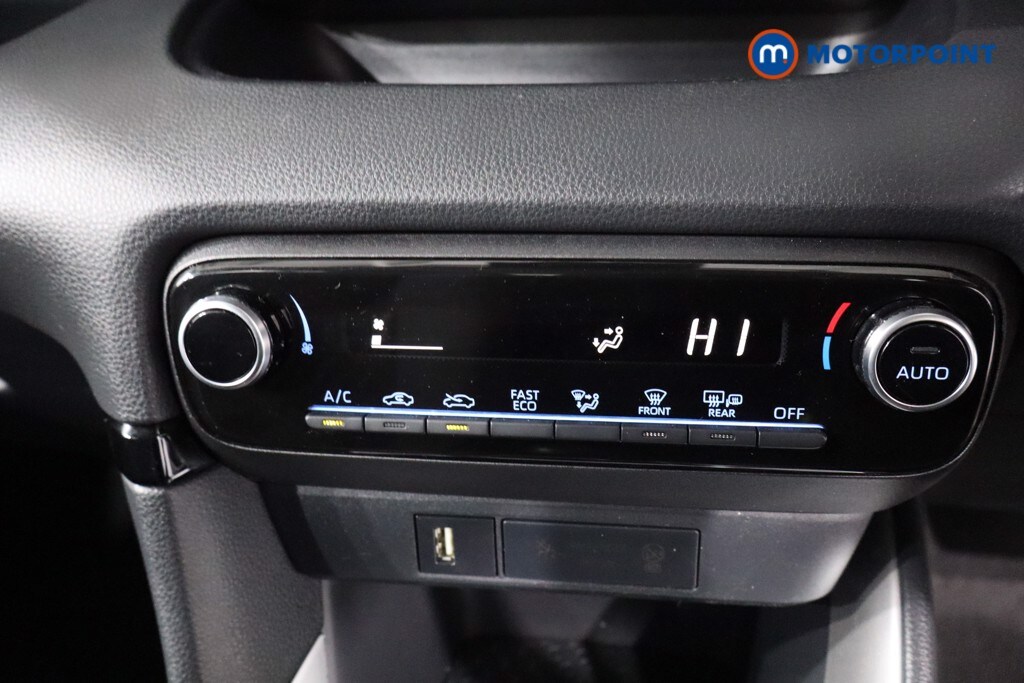 Used Toyota Yaris 2022 for sale - 78064831: Photo 26