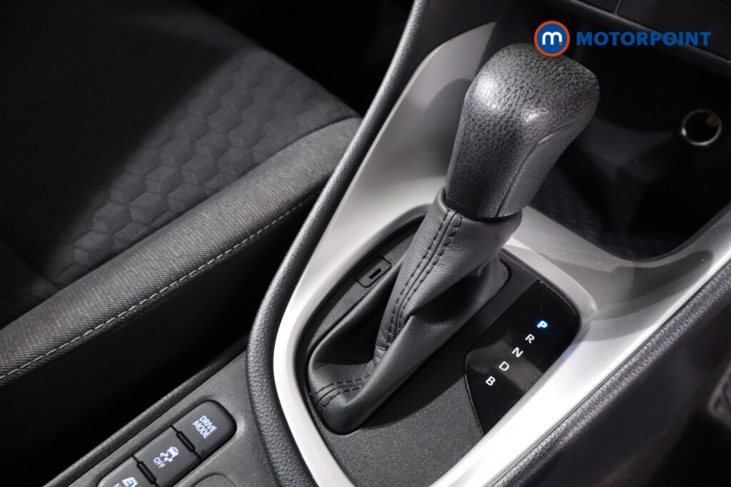 Used Toyota Yaris 2022 for sale - 78064831: Photo 27