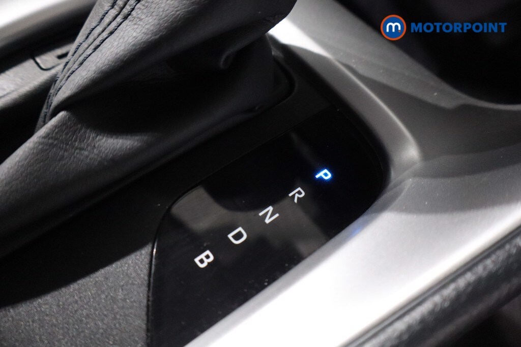 Used Toyota Yaris 2022 for sale - 78064831: Photo 28