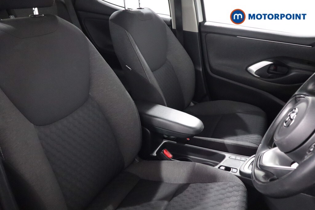 Used Toyota Yaris 2022 for sale - 78064831: Photo 31