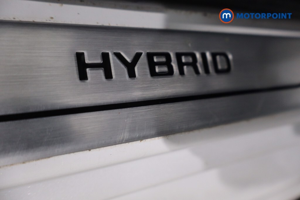 Used Toyota Yaris 2022 for sale - 78064831: Photo 32