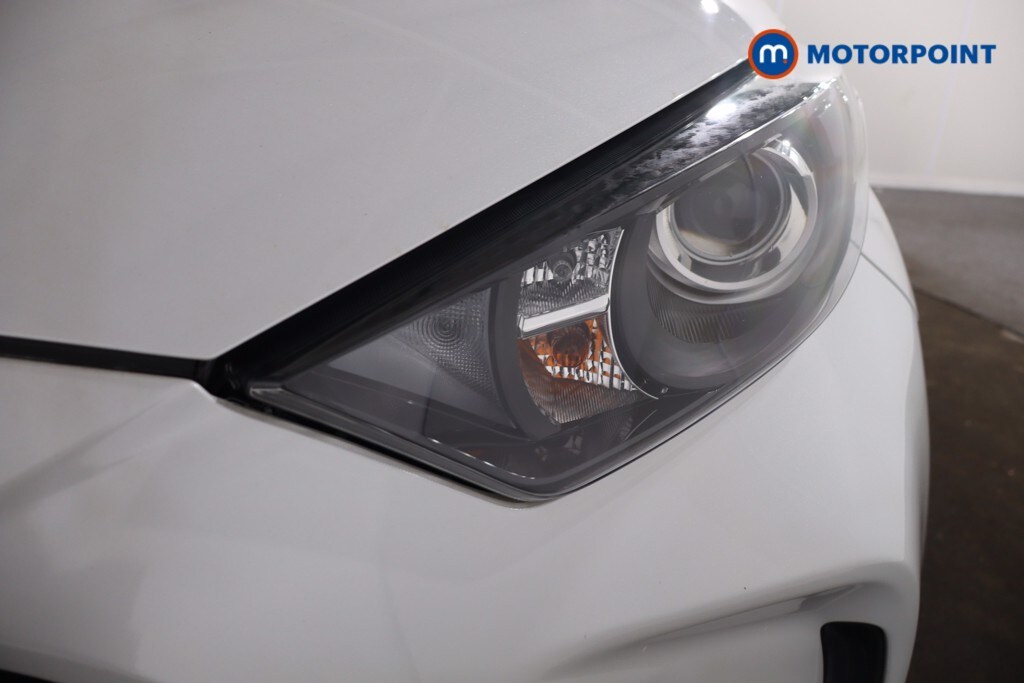 Used Toyota Yaris 2022 for sale - 78064831: Photo 40