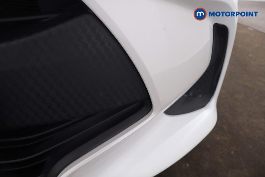 Used Toyota Yaris 2022 for sale - 78064831: Photo 41