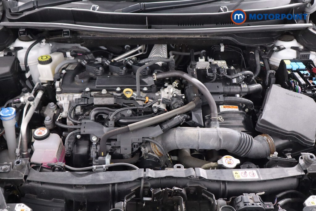 Used Toyota Yaris 2022 for sale - 78064831: Photo 42