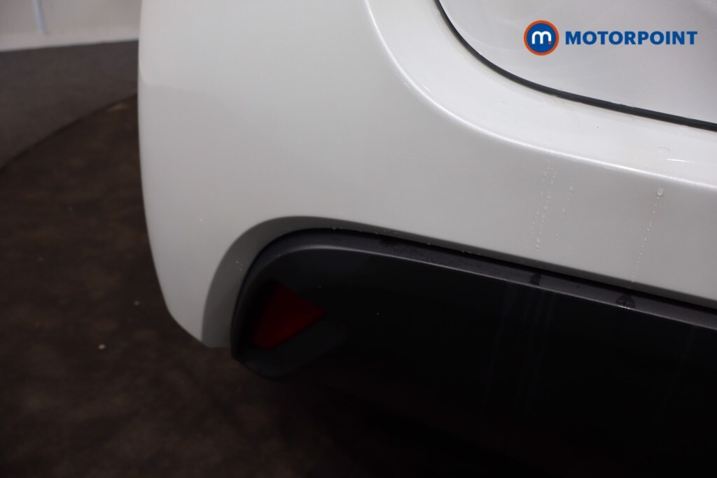 Used Toyota Yaris 2022 for sale - 78064831: Photo 45