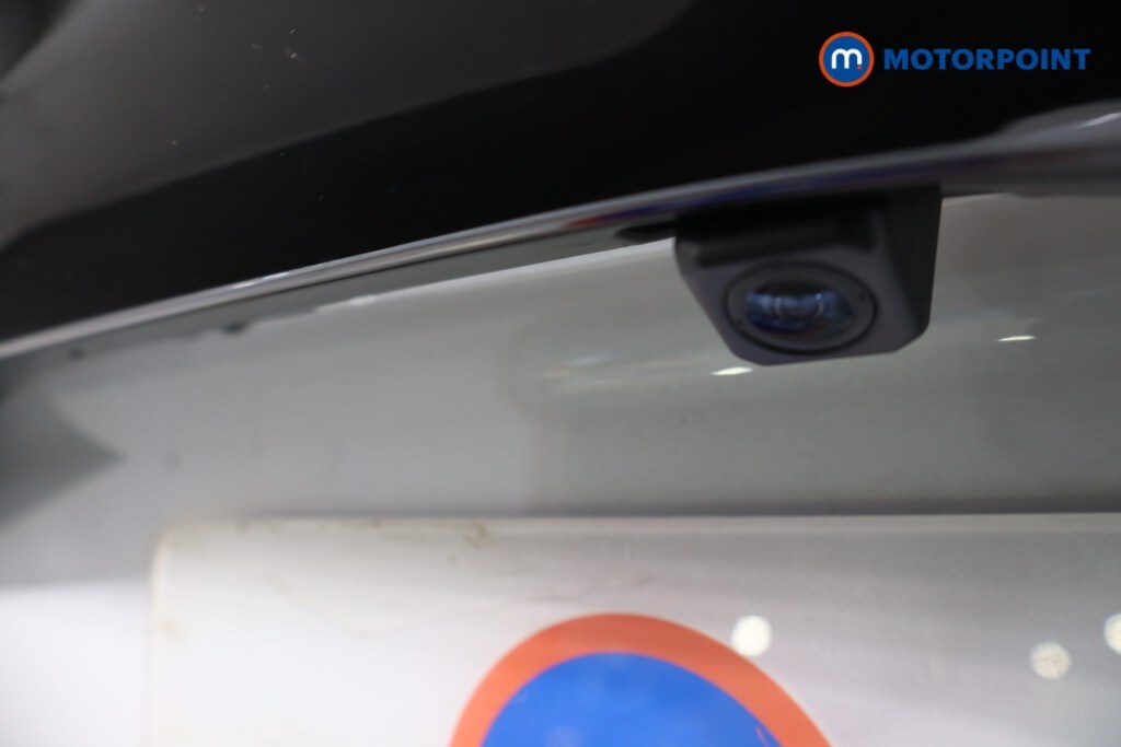 Used Toyota Yaris 2022 for sale - 78064831: Photo 46