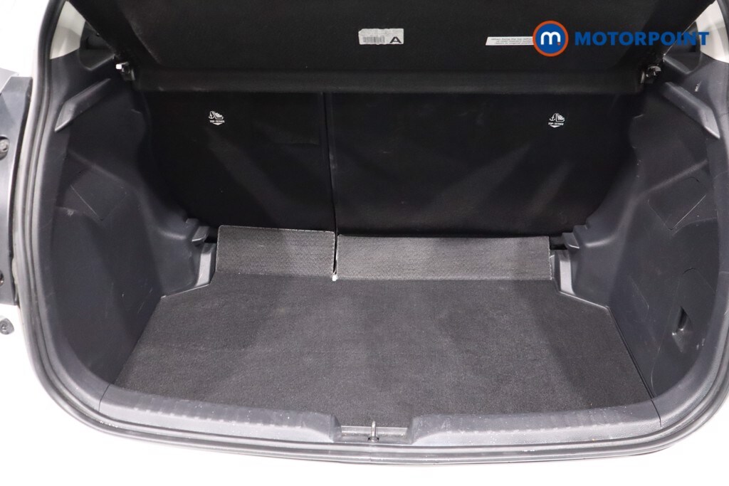 Used Toyota Yaris 2022 for sale - 78064831: Photo 47