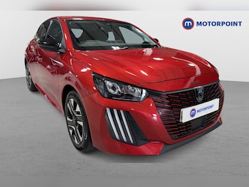 Used Peugeot 208 2025 for sale - 78457228: Photo