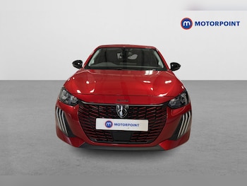 Used Peugeot 208 2025 for sale - 78457228: Photo