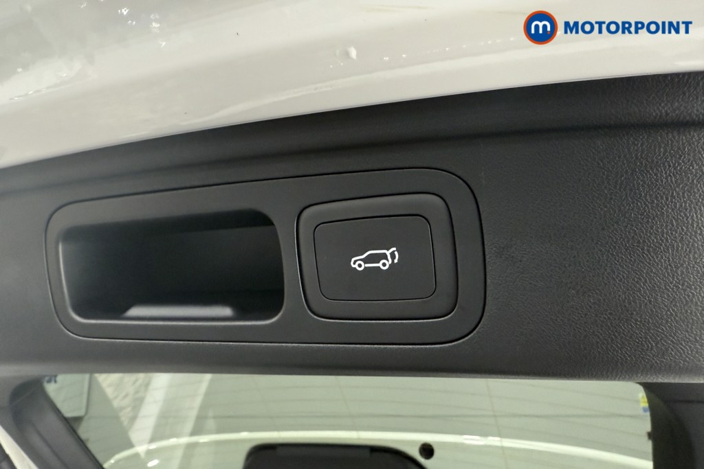 Used MG MG HS 2025 for sale - 77398700: Photo 33