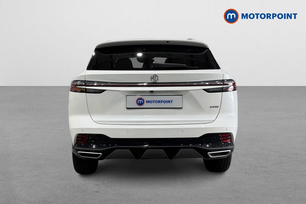 Used MG MG HS 2025 for sale - 77398700: Photo 6